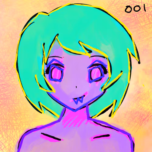 Item #3935832666030866444409701913371659050199810044093194910536810946935125966849 Media