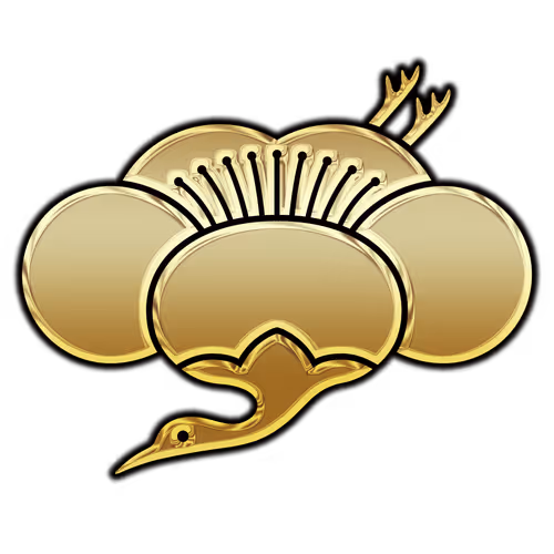 Item #58095557574213858654065794744197562236641421234171497449017523548272996646913 Media