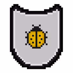 17773364155682651268275142113690502555604463656341524695465728278418679660545