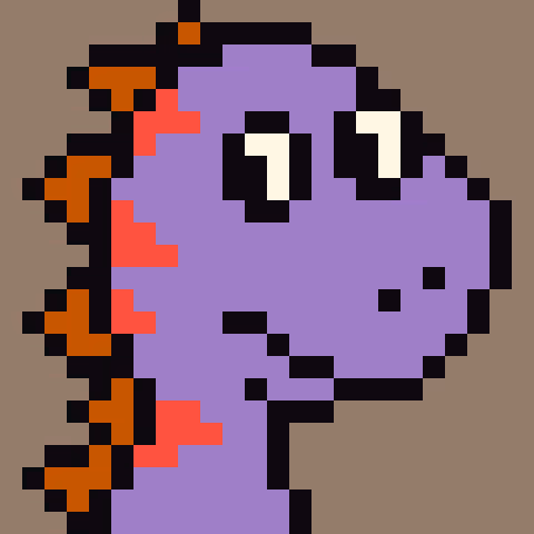 Item #40482595849772694285173713041642282097106100196042549765489092815899661959169 Media