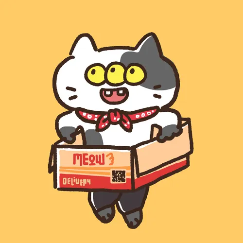 Item #81241721593027695650612221700005299688272688424508284010090344128205006307329 Media