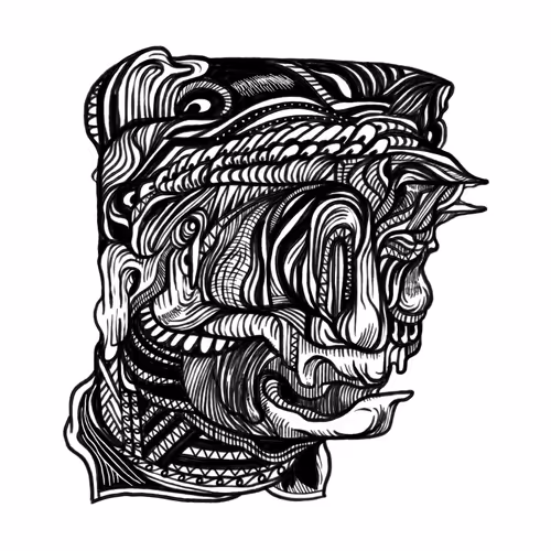 Item #98130728244852831300319374985068828454241729256719496429343901490078053040129 Media