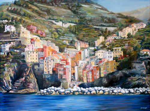 Item #16382389884394203756362172381459972468111355050372058313735713219516573941761 Media