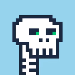 99985719052403496294686118386924888854735411566315616866307559303486623449089