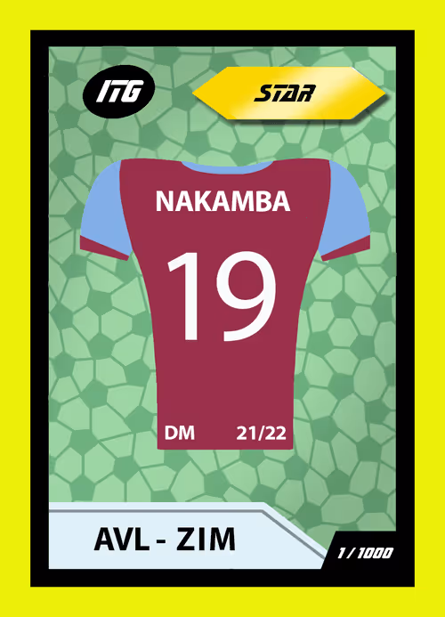 Item #74726639190329193827489891585480735533190757340485324803385487800488238776321 Media