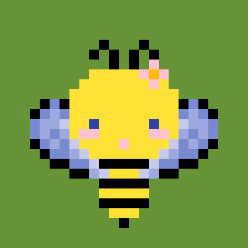 Item #113279855967536056264345681571639980144225084135558350700912813598383800320001 Media