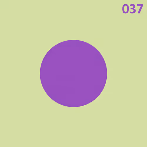 Item #35178732833810123807441550291914069511657001823929322907473617831439816982529 Media