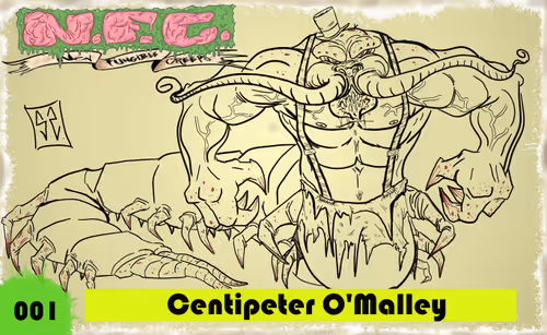 Item #29365532316104420943417900366659264744861655682590112370091210283102523883521 Media