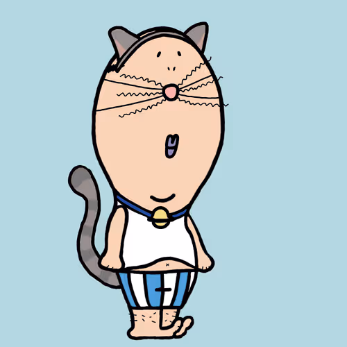 Item #28116995258983815700157107287378101802448271145583272416887375832357040816129 Media