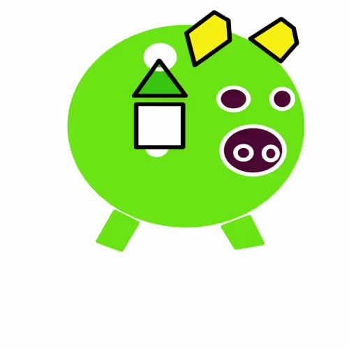 Item #33779587897386791921063065484522284908937916864353583535113165490902305603585 Media