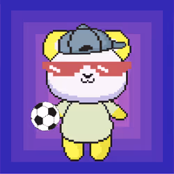 94313861772896694993370904293207067532089609964853071825052648158307270262785