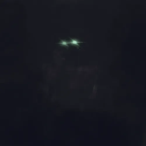 Item #84874281671501153434108495447219584798505734932046239646188547591877492211713 Media