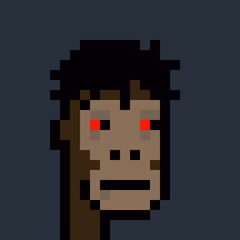 Item #114223677526401166774453647837292915209392035859106683360373085981142218178561 Media