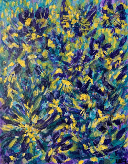 Item #72977426706242810669894756521037231380011402563300753549706877167633715691521 Media