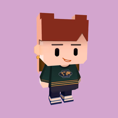 Item #11873203264470579794422655065855483160500933607682071708139876591069573414913 Media