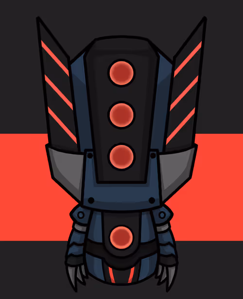 Item #10725039451992081211200265312217147917757283671789684702437902963194736934913 Media