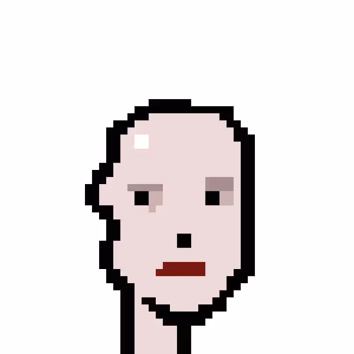 Item #62142250701862578960126975138776637615297541713493680658362669922824367374337 Media