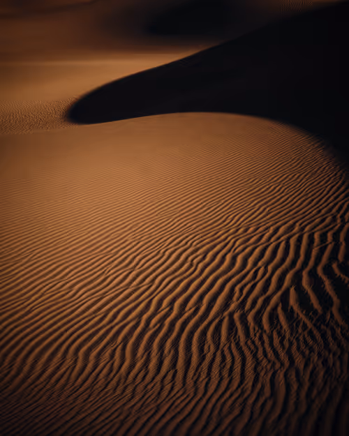 Item #4015407752300364533452678747912321307133041258187258919128982373377918369793 Media