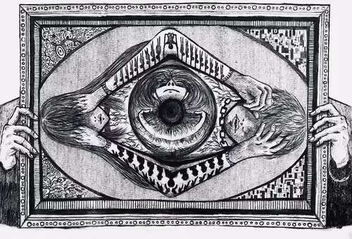 Item #76826482476497723492110405183231084016312237318425504030459482293092514529281 Media