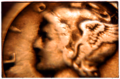 Item #69162624818893476726320652115504039379627805046684483177886999814646204989441 Media