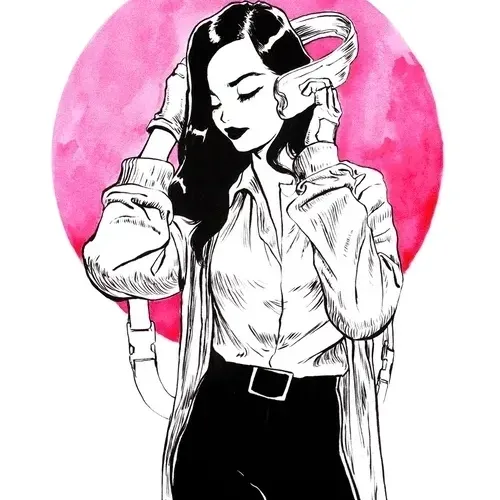 Item #78944976515987916743202994166535910454729257236303419108438134822749647929345 Media