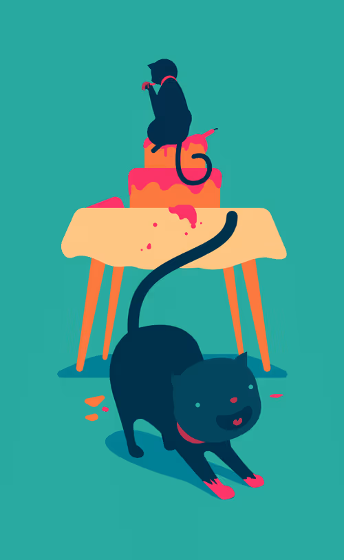 Item #96219036083826571176874869703015682598108538079041890491742031399673571311617 Media