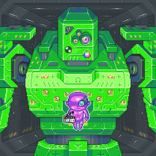 Item #44186449794980395413715869193628341132846934246985242969467038171597524434945 Media