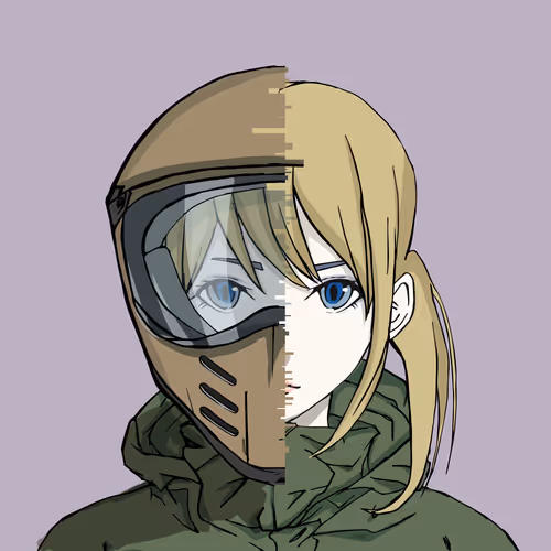 Item #53355342911798291179209222652279416570971532270832241028479632107067483881473 Media