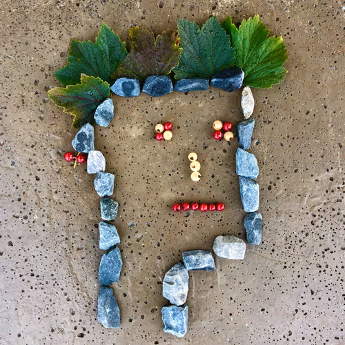 Item #98107617753721193587173935520703534334244090805083319737588344750202373013505 Media