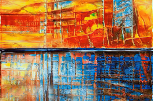 Item #3866191676190194851906696920164246536987162252760181649573500236912692035585 Media