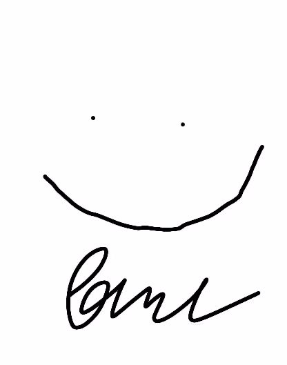 Item #91486392519800655942369861242682714324604043863283516815305549461819458846721 Media