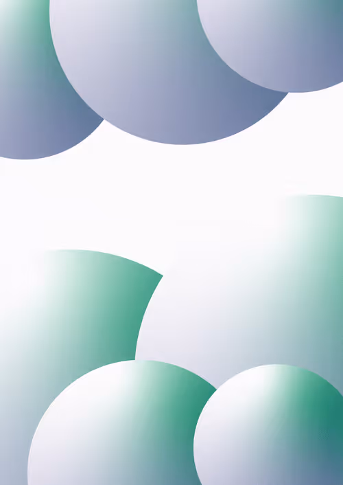 Item #28829945137518413920866749736061031557277724121765238235422354091644465184769 Media