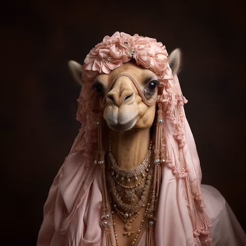 56753329103953308474495447564224696751371122969670390989955035164403843465217