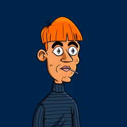 61249661865663140796407928295397277577374957401502369303607185314641889722369