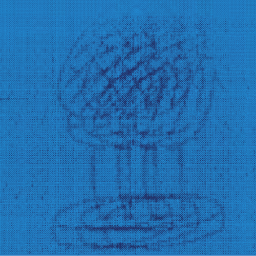 Item #8905430282475710340975297949048751141899236022319589922913675502535797899265 Media
