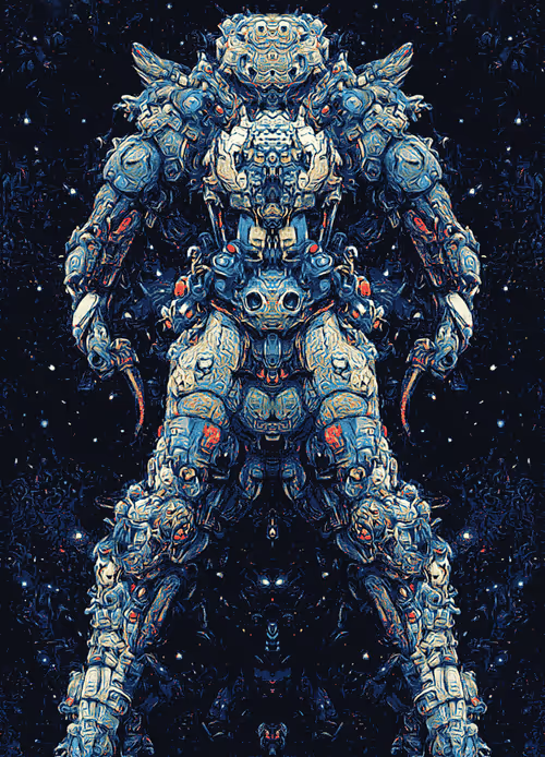 Item #43311138638941463080674194979113003290186670660191963662495324924252763717633 Media