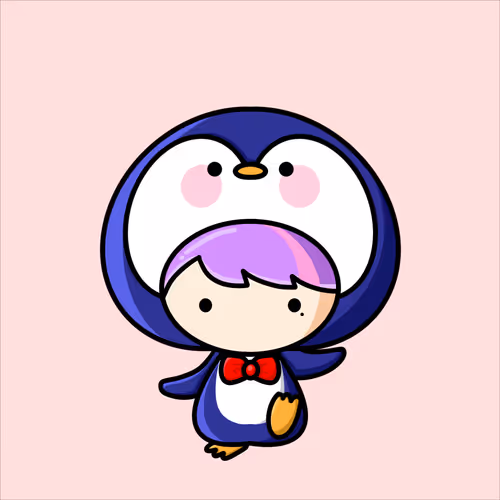 Item #48193377584972473461463789746465936143342720014811883493349493457117484417025 Media