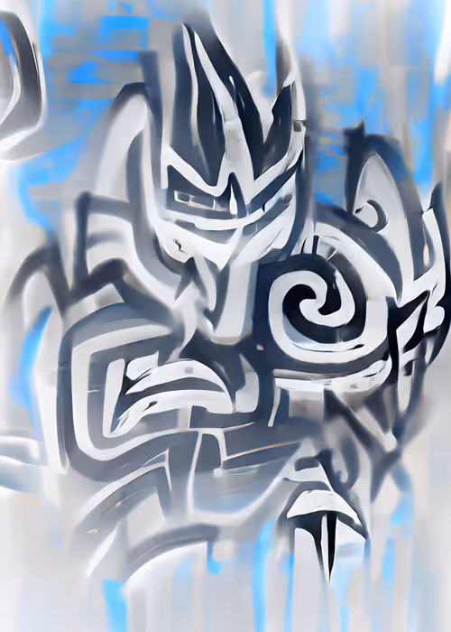 Item #85759807774714586460720651753290315813953651366721325870556511369395806666753 Media