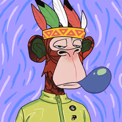 106232924512017188079323455062457891111998860660276009694327261603167526191105