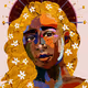 63 PATRON SAINTS v1