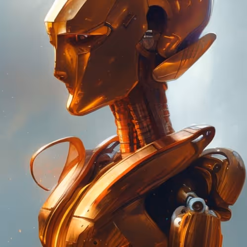 Item #83404461678329647832234810432269872584528216087637488990591751196762368376833 Media