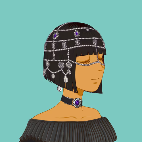 Item #23373685335106442118034869203420766819646531505317498262915853429905194745857 Media