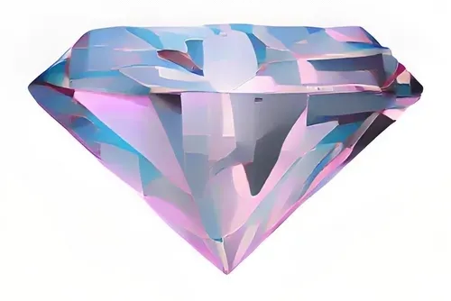 Item #79441355225724434299173579541913307340291652953315658147582708395039780765697 Media