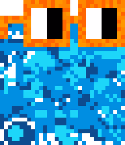 Item #73400525977270667879589532312798571107581430100905075242744190891478239674369 Media