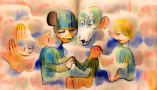 Item #94500202426587283003373425332027316729384686029729288065024406217112428740609 Media