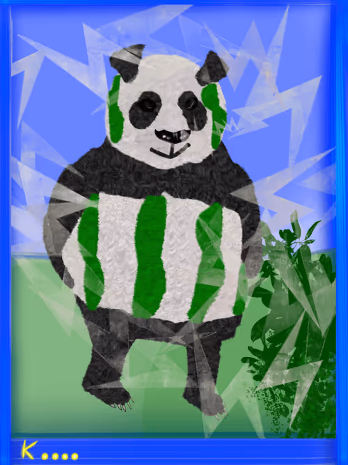 Item #90924751302310319814724825764295597644298395956038117373215240485557004927076 Media