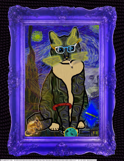 Item #29020503227247008650885355780559374833664620184621695681865496865066809556993 Media