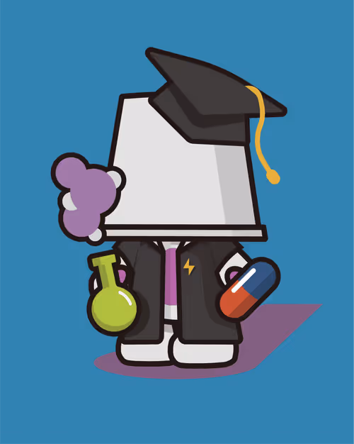 Item #100804222677684027501783485147655276550424055909507577586292733921275087421441 Media