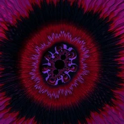 99808816030995279235213754163215791353518350919516872993662851190503558348801