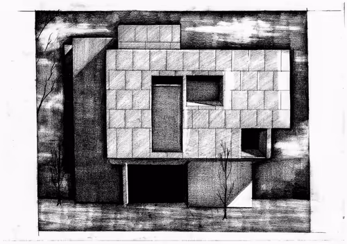 Item #71441490461247425870807696252521482443678328544210710232444566077639195885569 Media